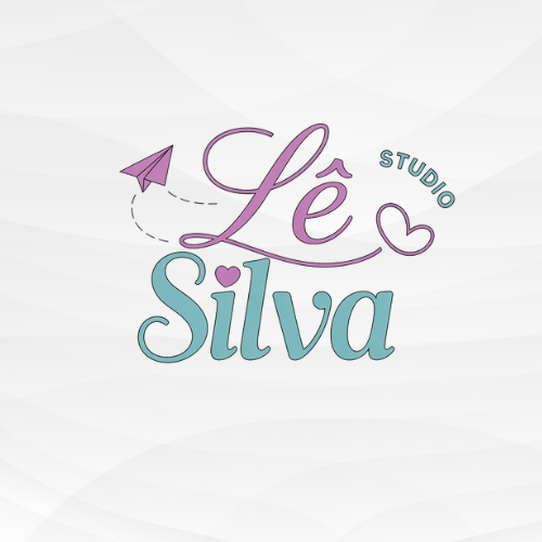 Ruan Victor Figueredo dos Santos